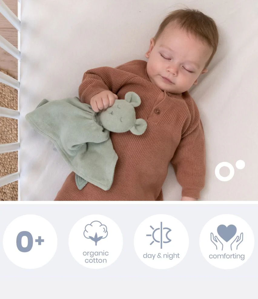 Doudou You&Me doomoo - Image 3