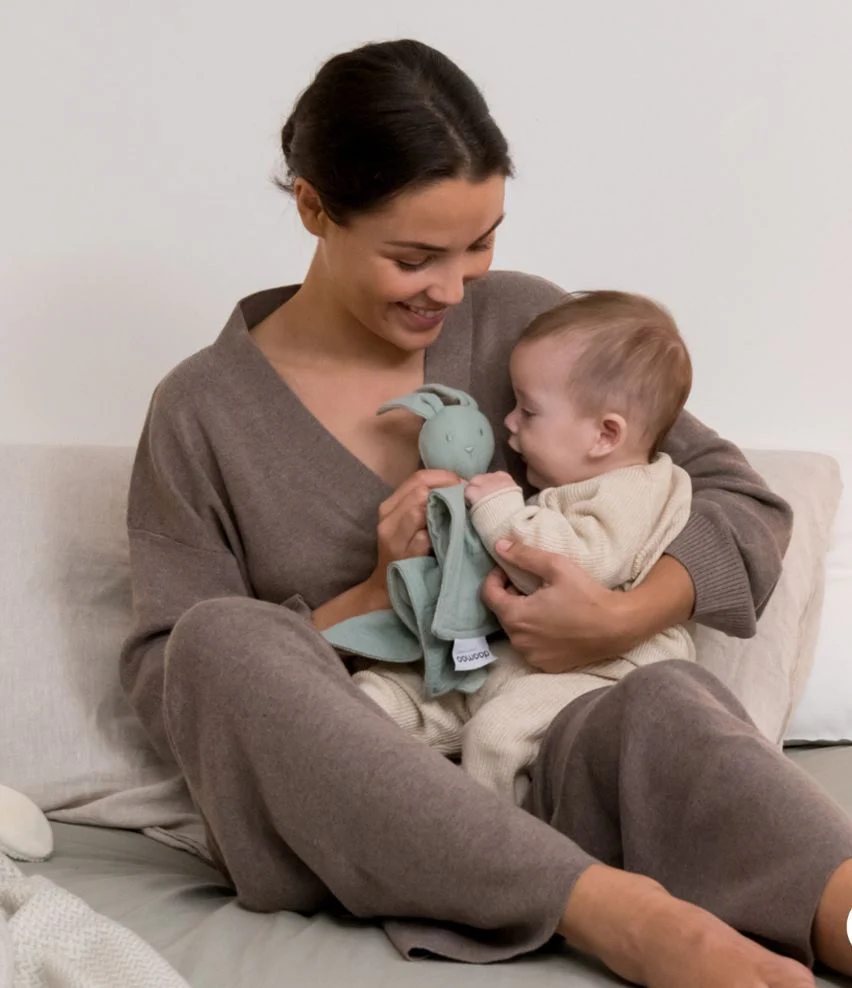 Doudou You&Me doomoo - Image 6