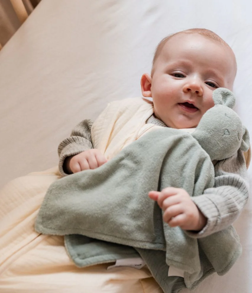 Doudou You&Me doomoo - Image 7