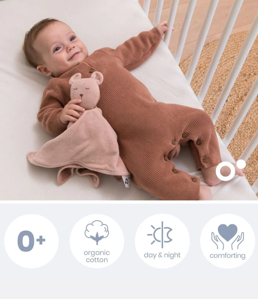 Doudou You&Me doomoo - Image 9