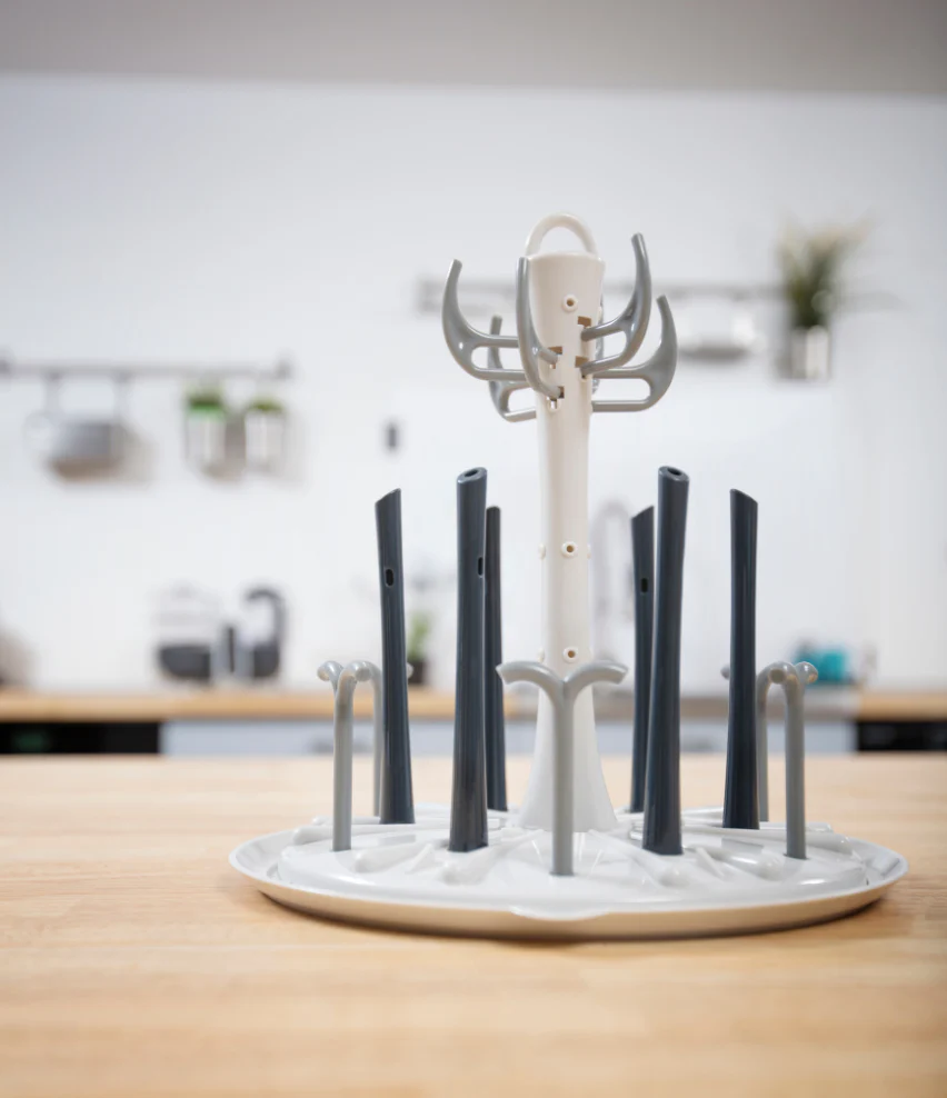 Sèche biberon Babymoov - Image 3