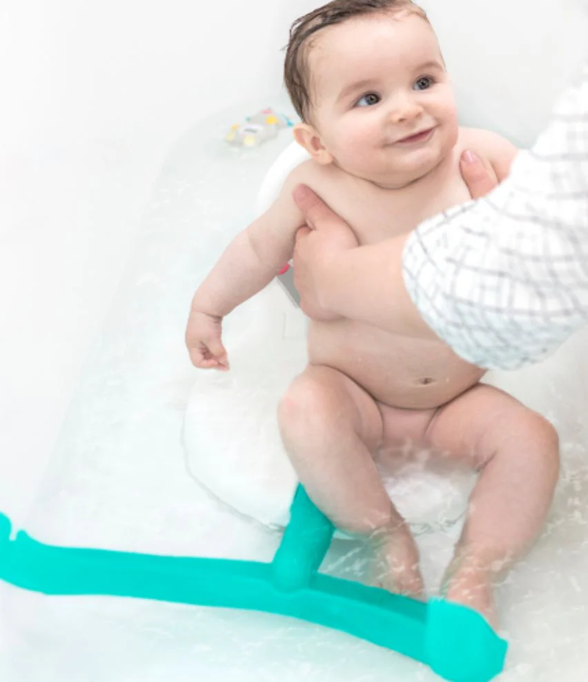 Fauteuil de bain Raton - Image 5