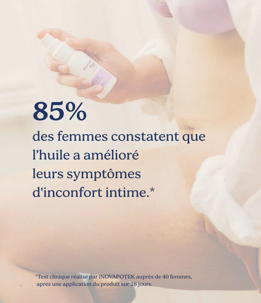 Huile Intime Protectrice - Image 5