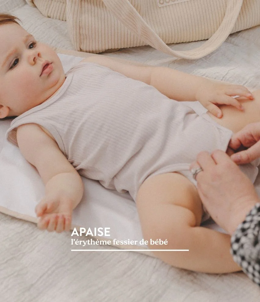 Huile Intime Protectrice - Image 7