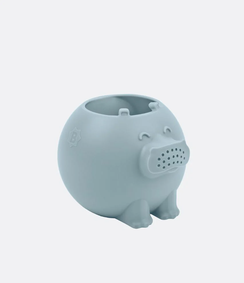 Idées cadeau nouveau-né