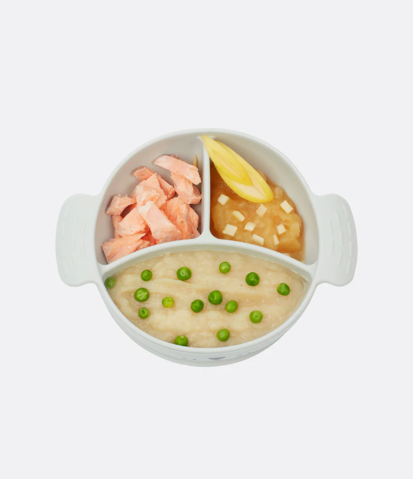 Kit repas bébé 15-24 mois - LEARN'ISY - Image 6