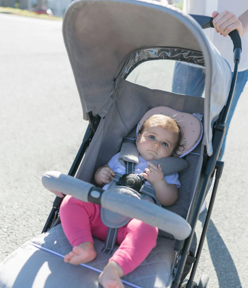 Coussin de tête Lovenest Original - Image 10