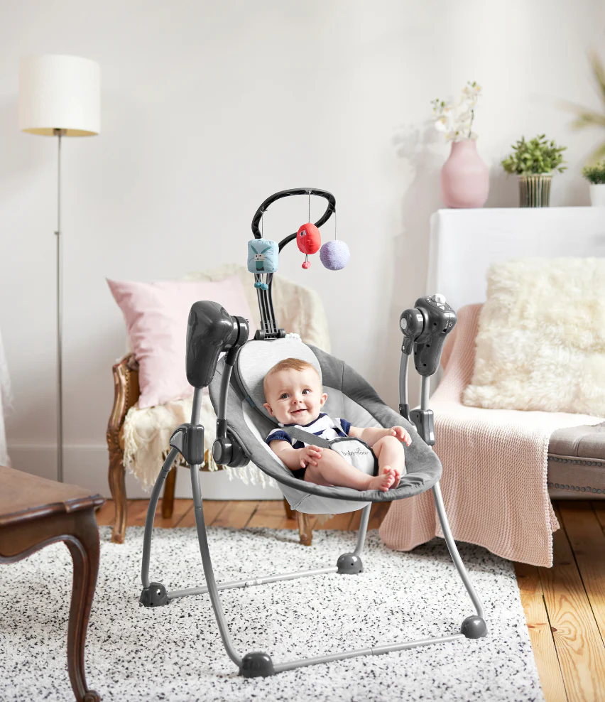 Coussin de tête Lovenest Original - Image 12