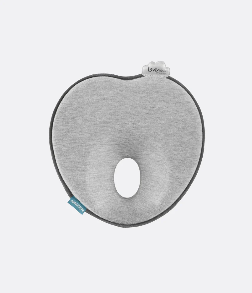 Coussin de tête Lovenest Original - Image 3