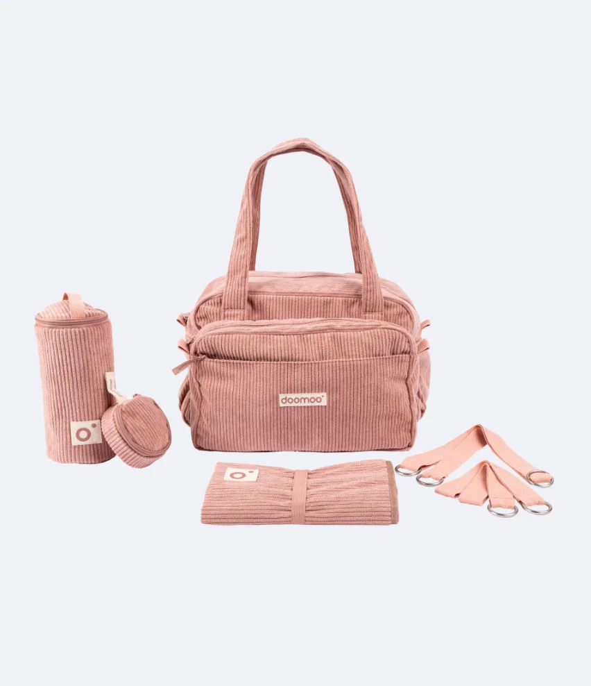 Les nouveautés doomoo®