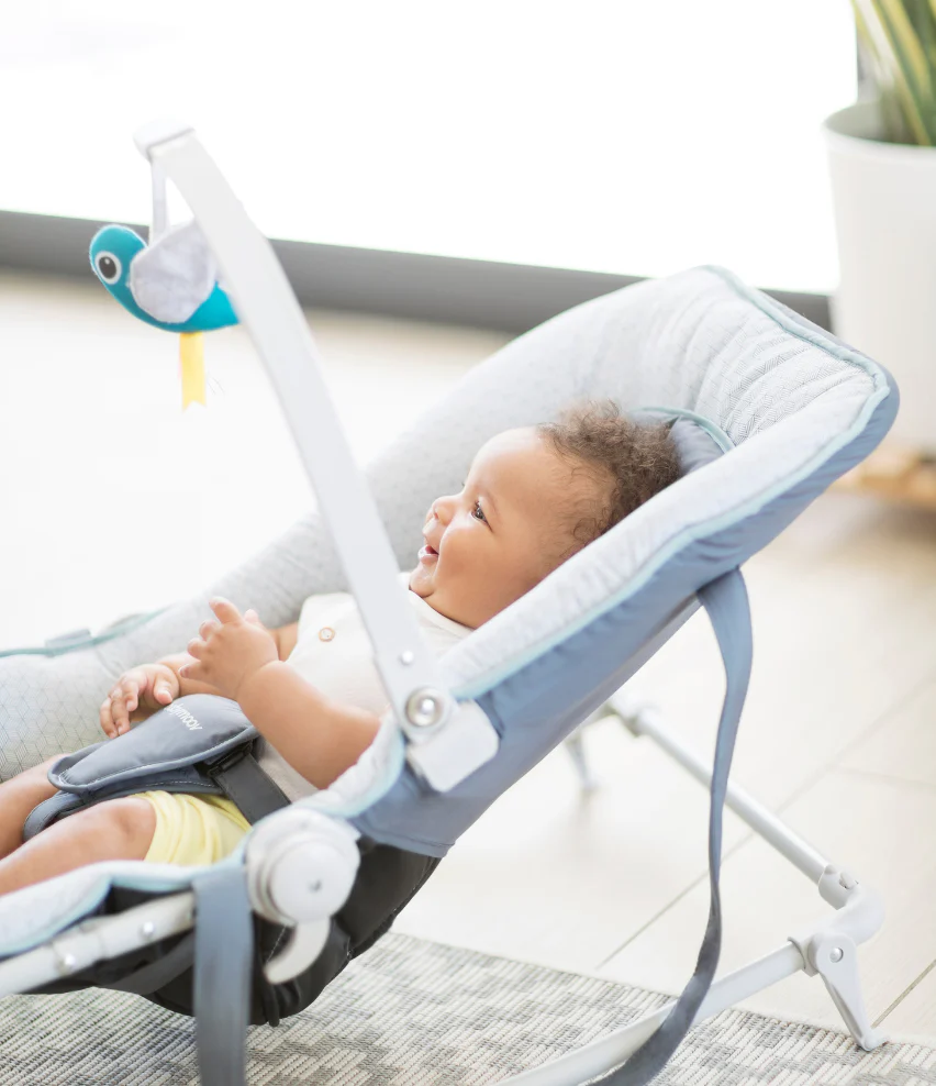 Transat bébé Graphik - Image 7