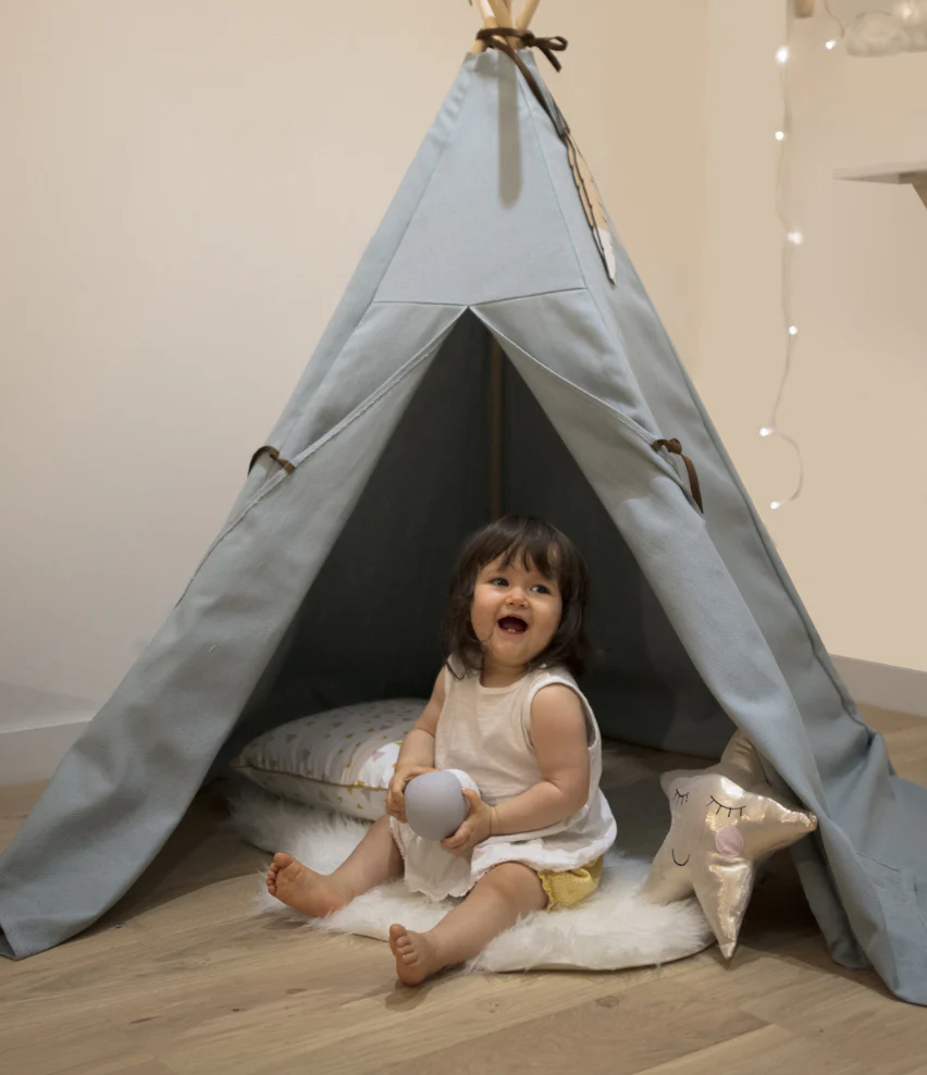 Veilleuse nomade Squeezy - Image 3